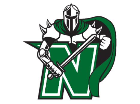 Nordonia Logo